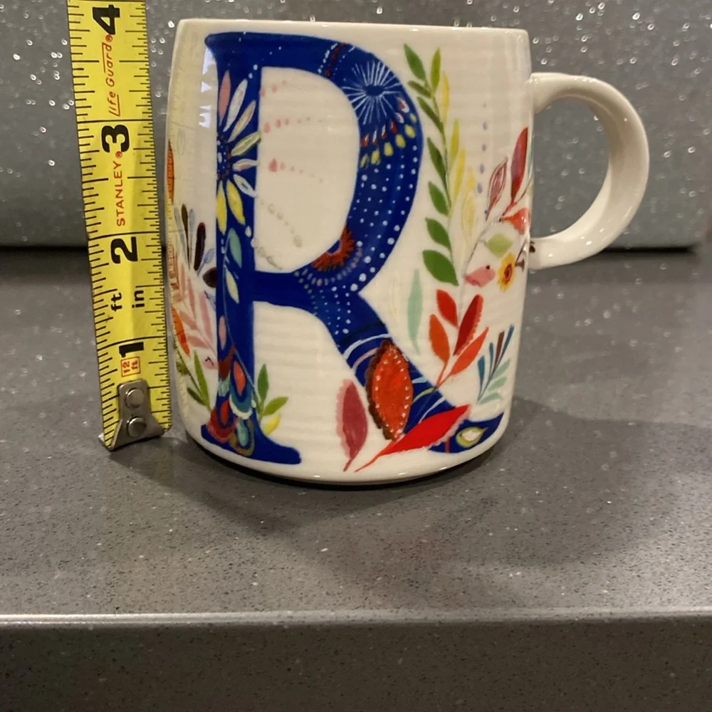 Custom listing for aclosetrenewal - Picture 8 of 11